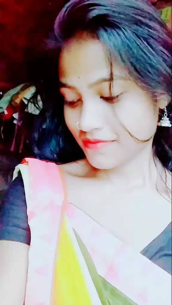 @Pushpanjali mitli