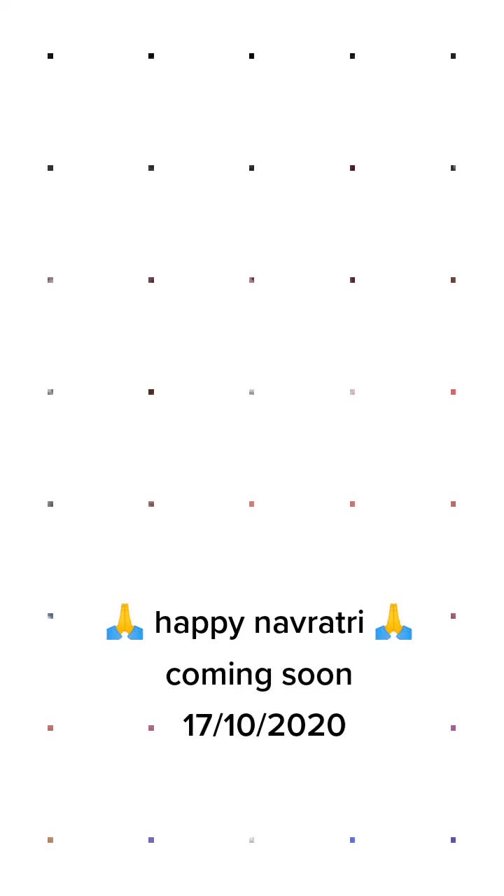 @VaibhavPanchal००7