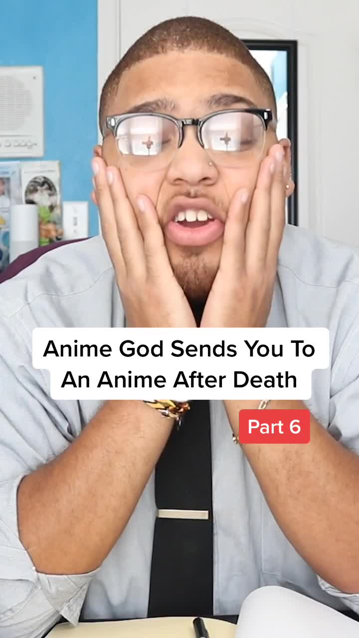 @Scooby Entertainment