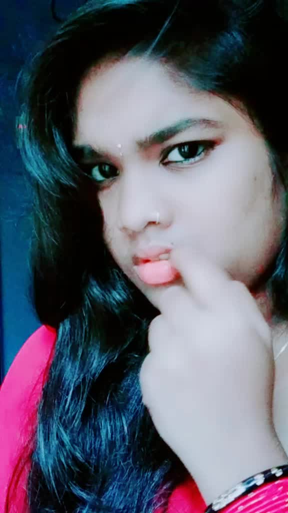 @❤️@njU....M@....NjU❤