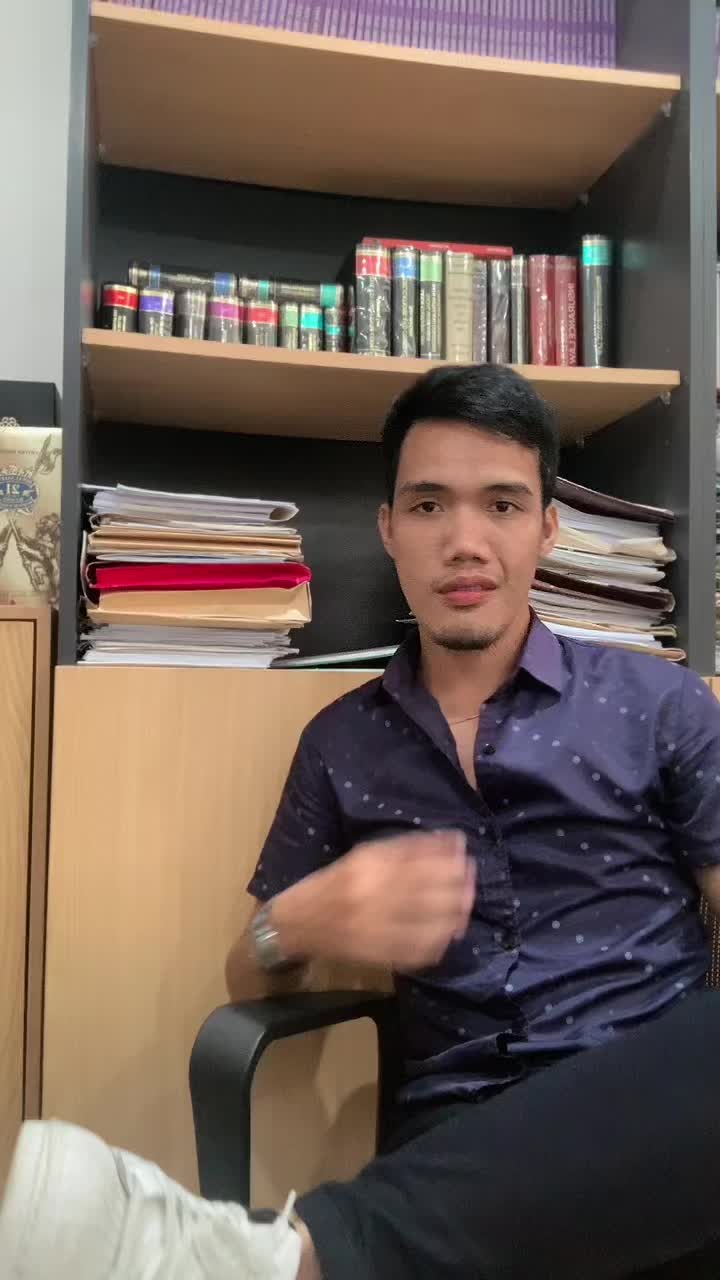 @Bawlubot
