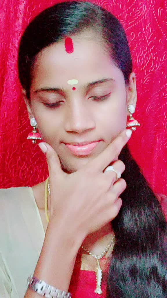 @samundeeswari