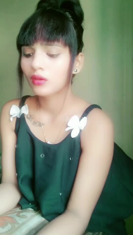 @Jagruti mahadik