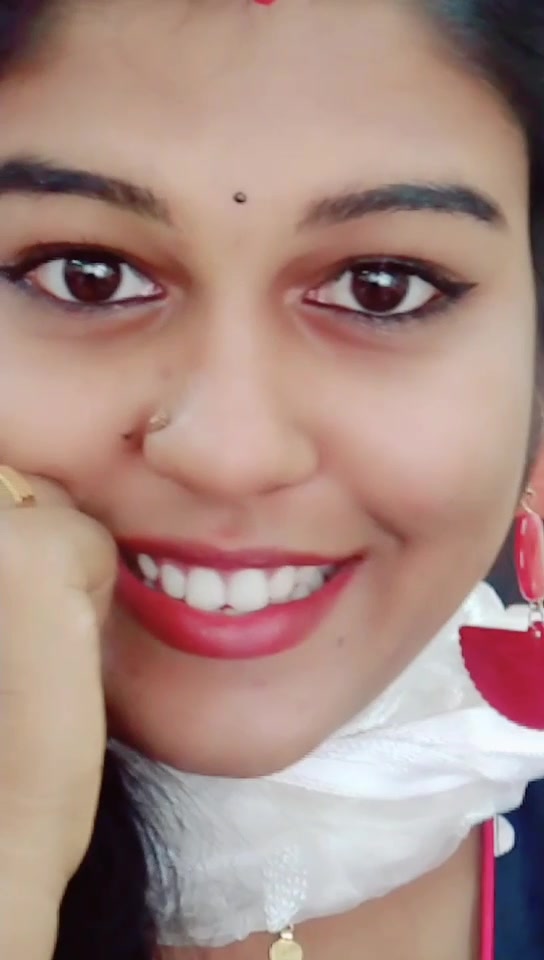 @ചക്കര