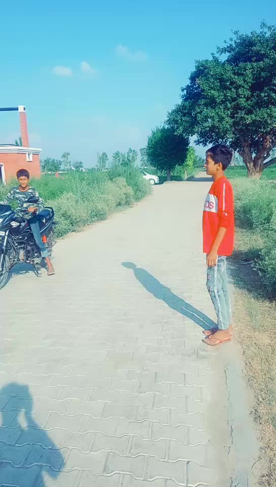 @user999999