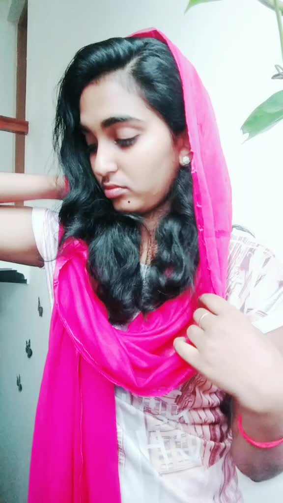 @vismaya vichus