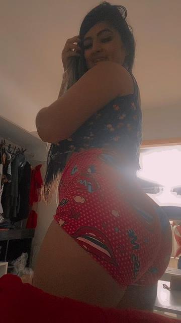 @josyannefsantosD