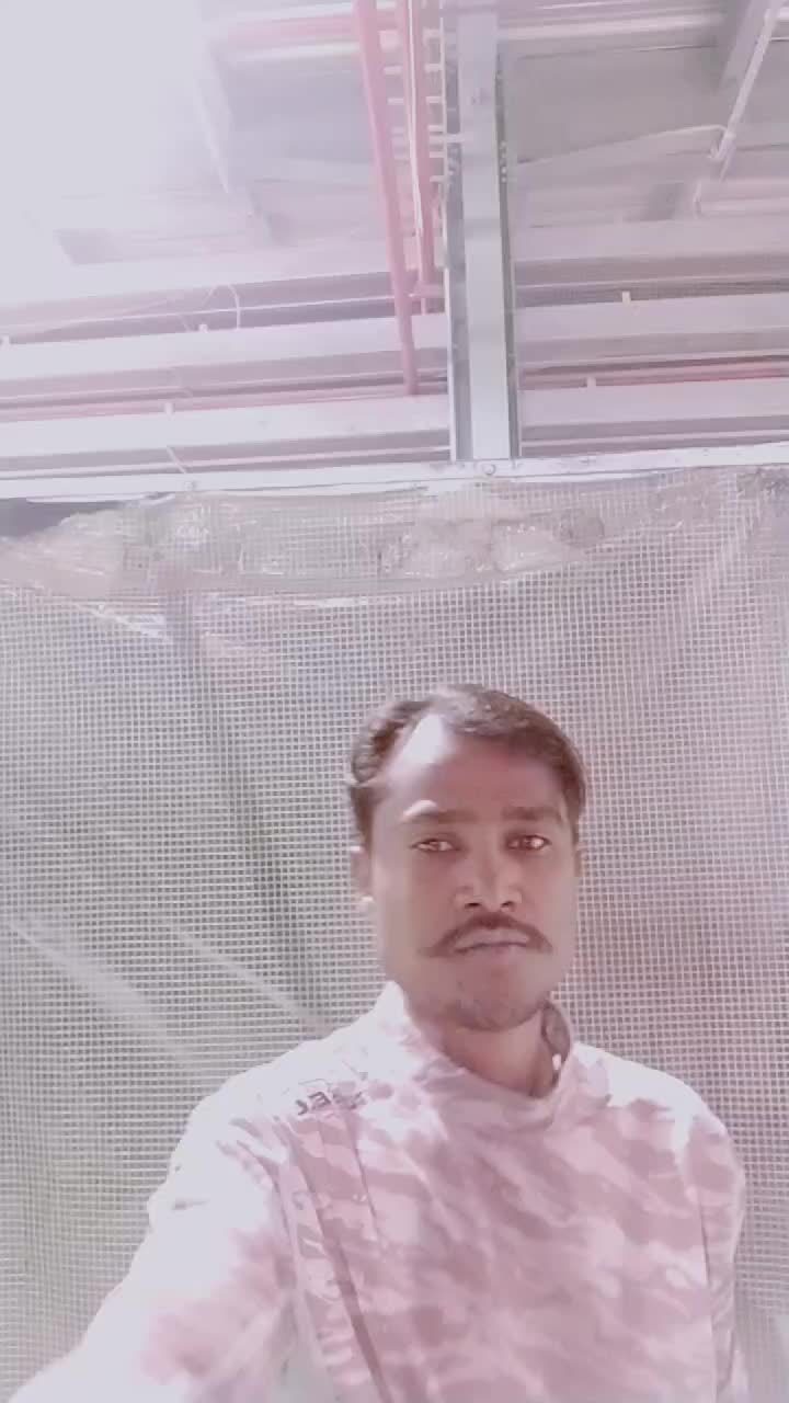 @user Pravin Thakor