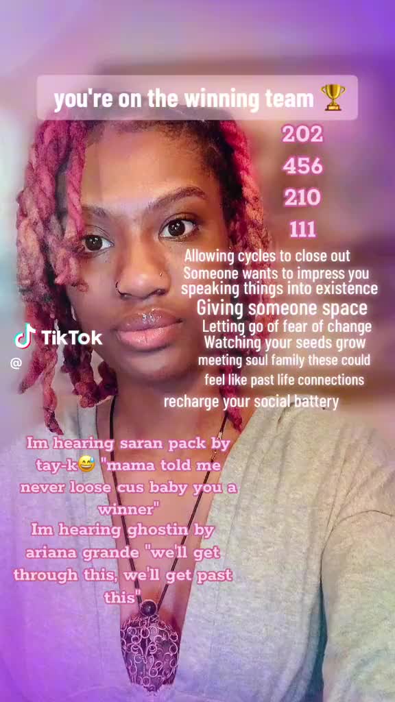 @kennedystarrlight