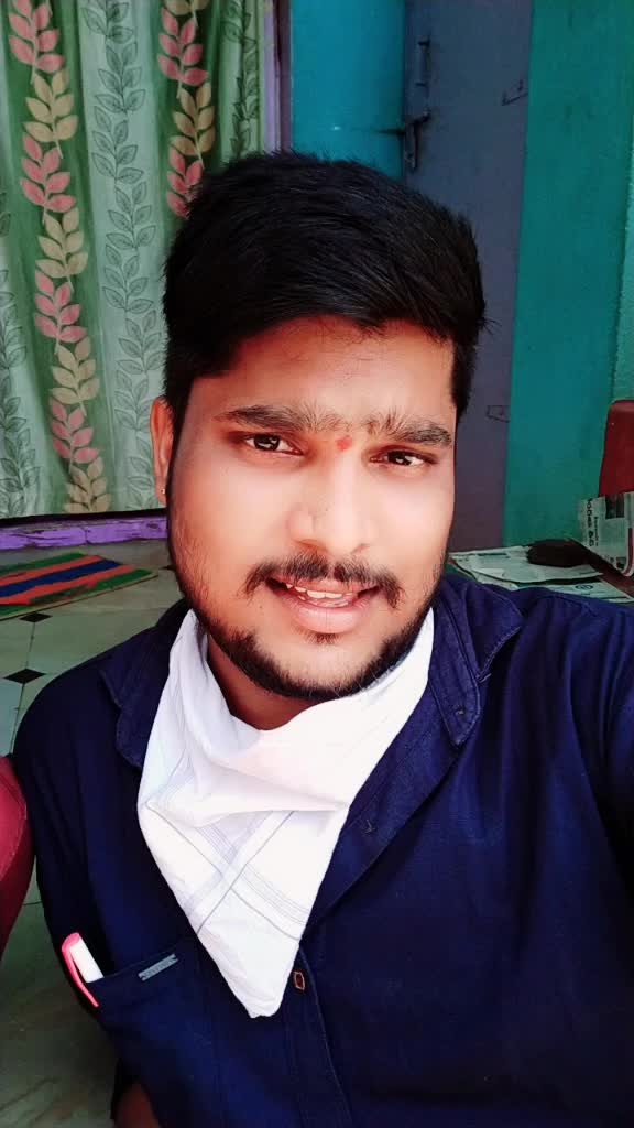 @venkeyvenkat