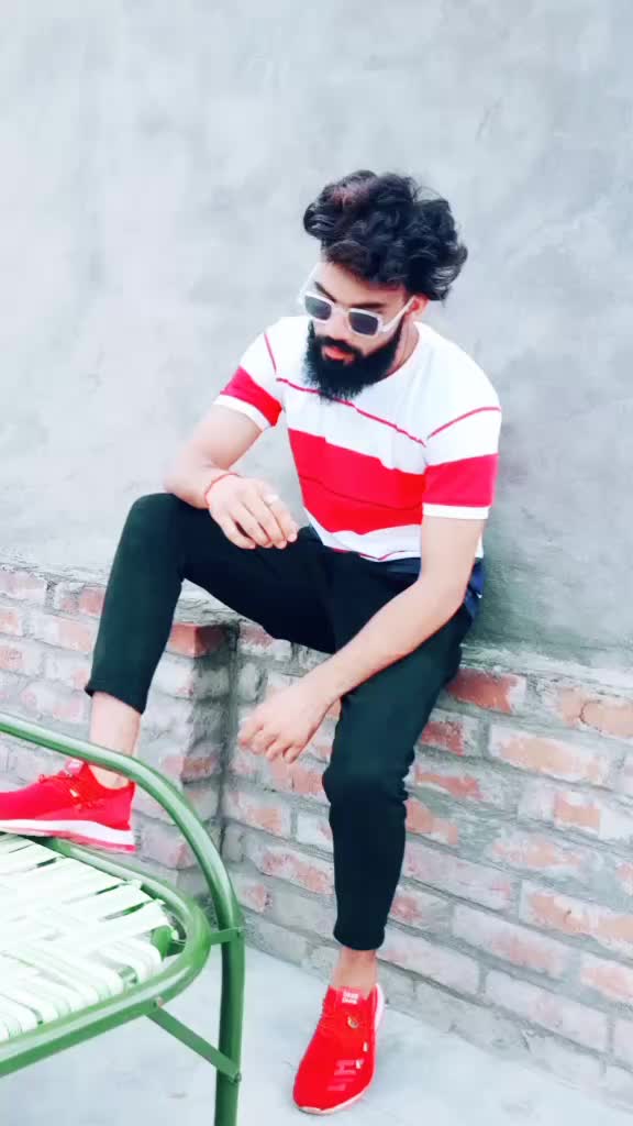 @Mohit Jaikar