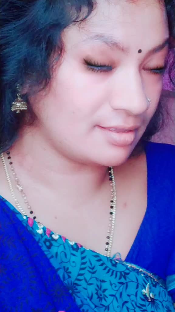@A.M.Manju.beauticn