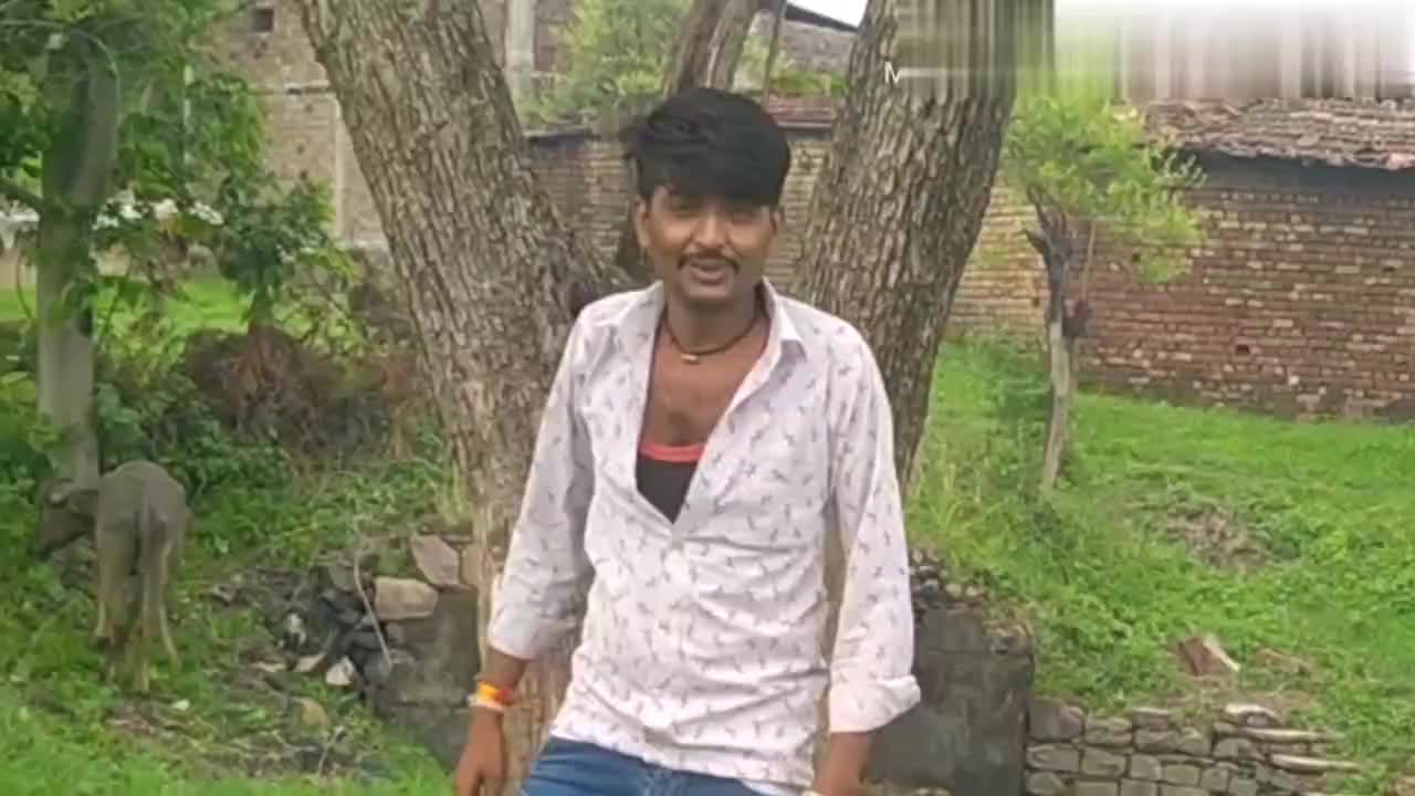 @TEAM GURJAR RAJJ