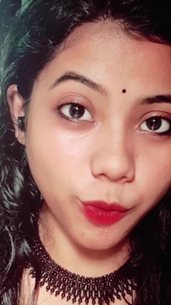 @Arshiya Sanyal