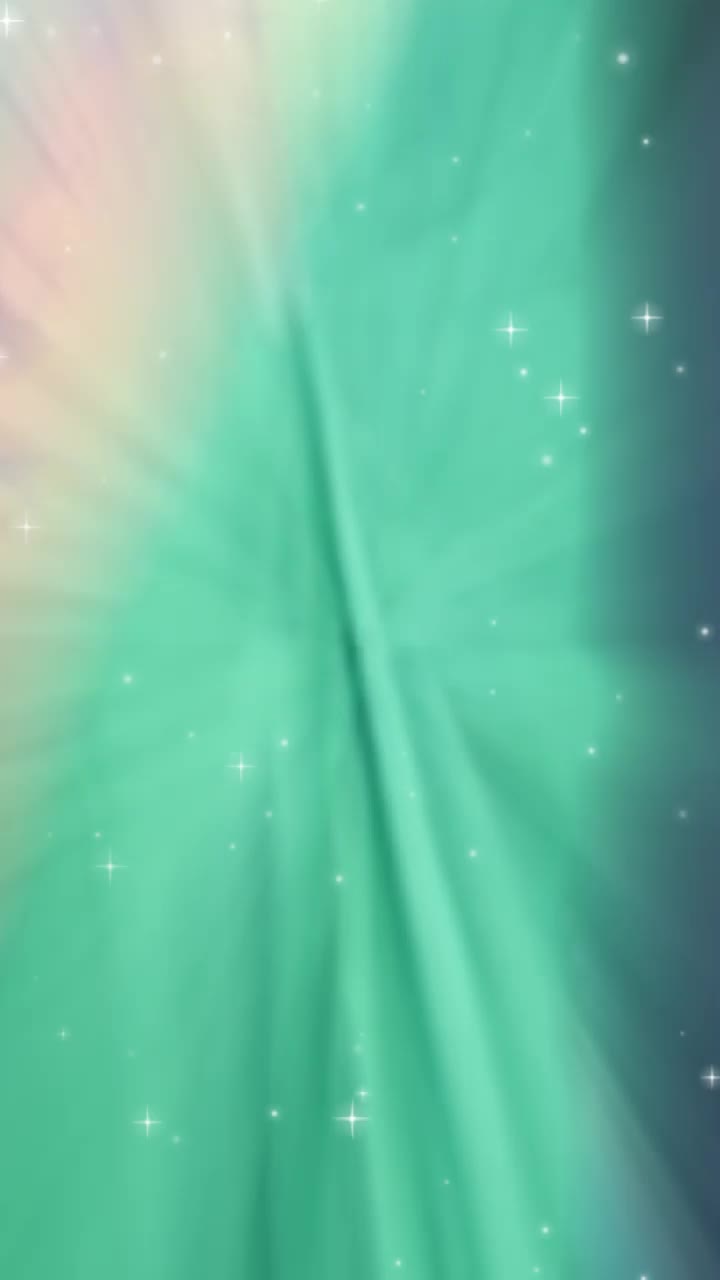 @sonisonu207