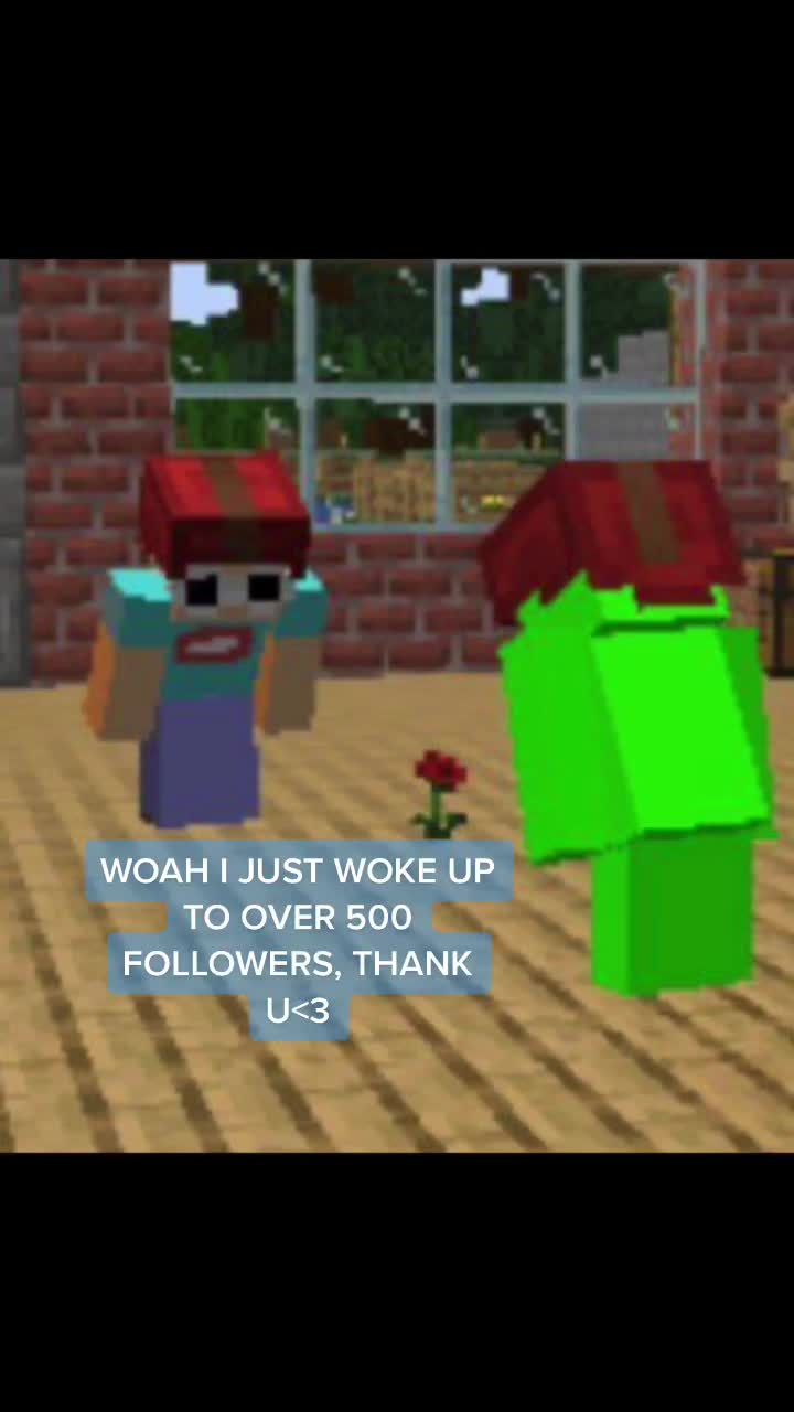 @CJ <3