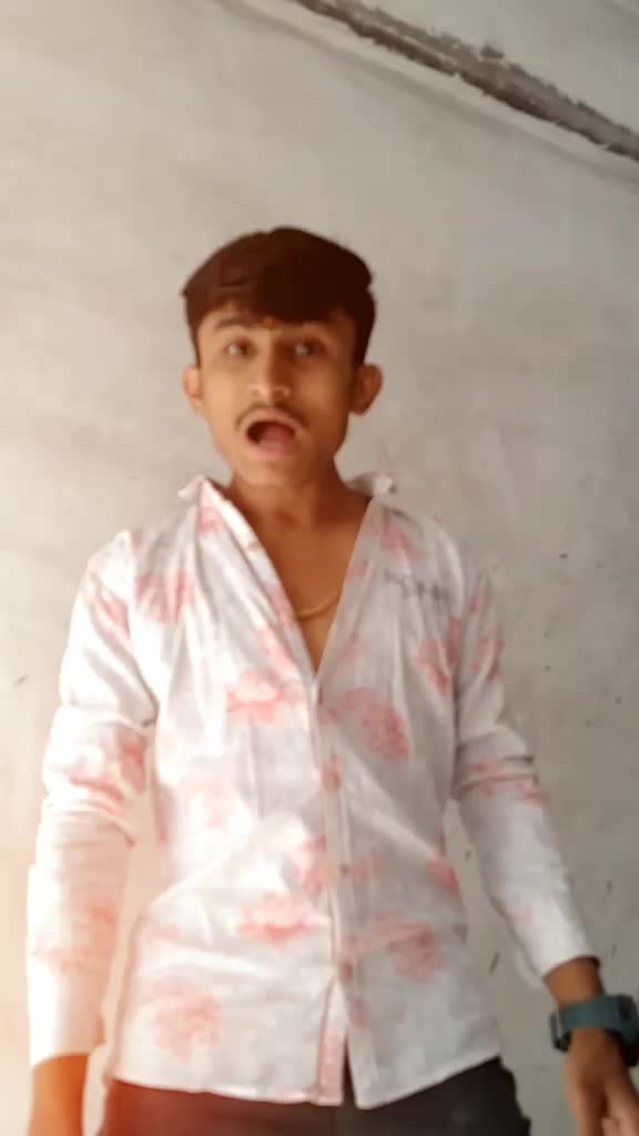 @BADBOI👅_《YASH》