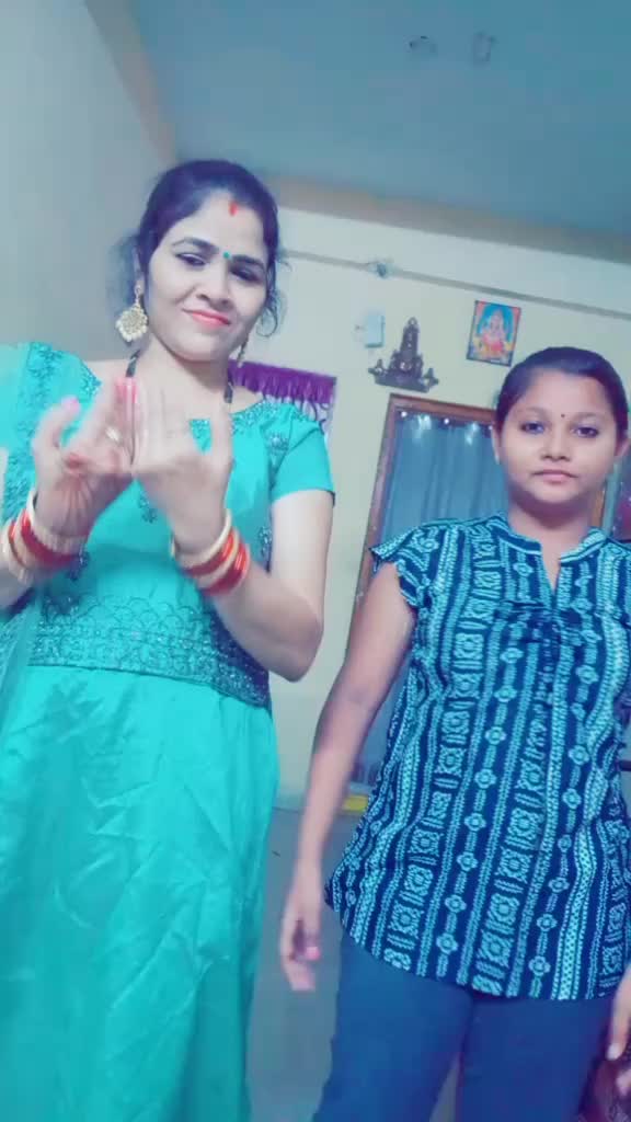 @padmasri achari