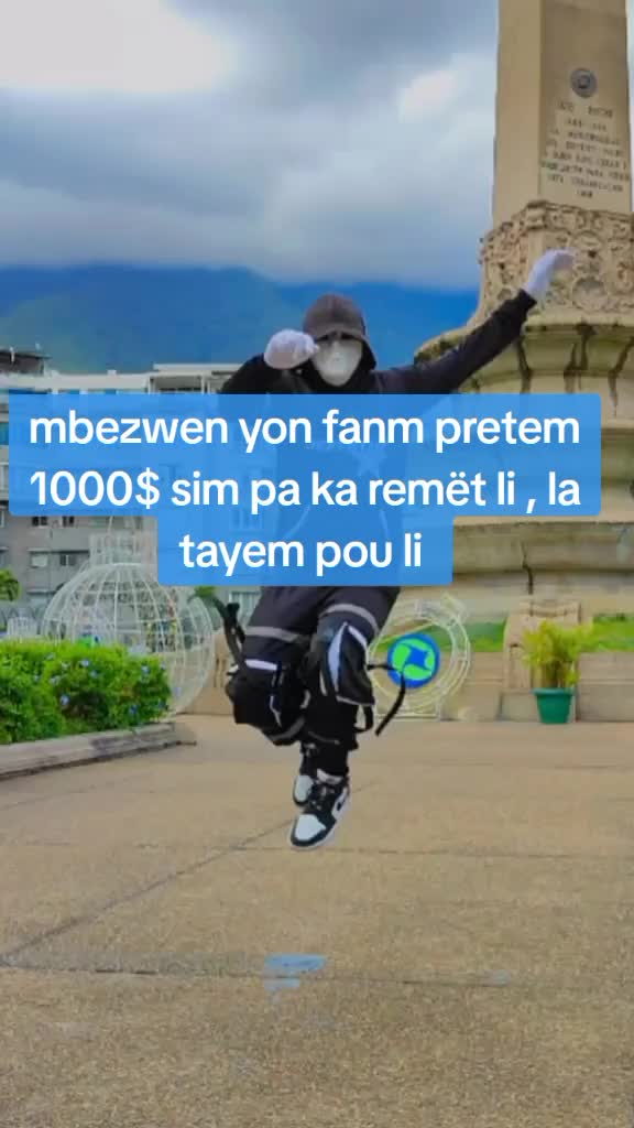 @THUG👋 00