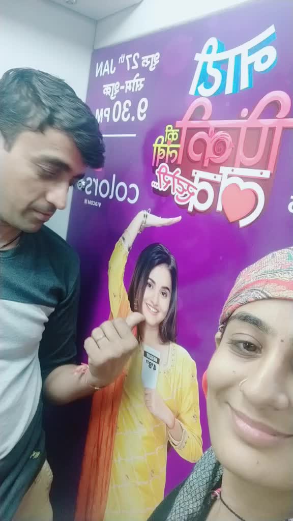 @bhaktimukesh30