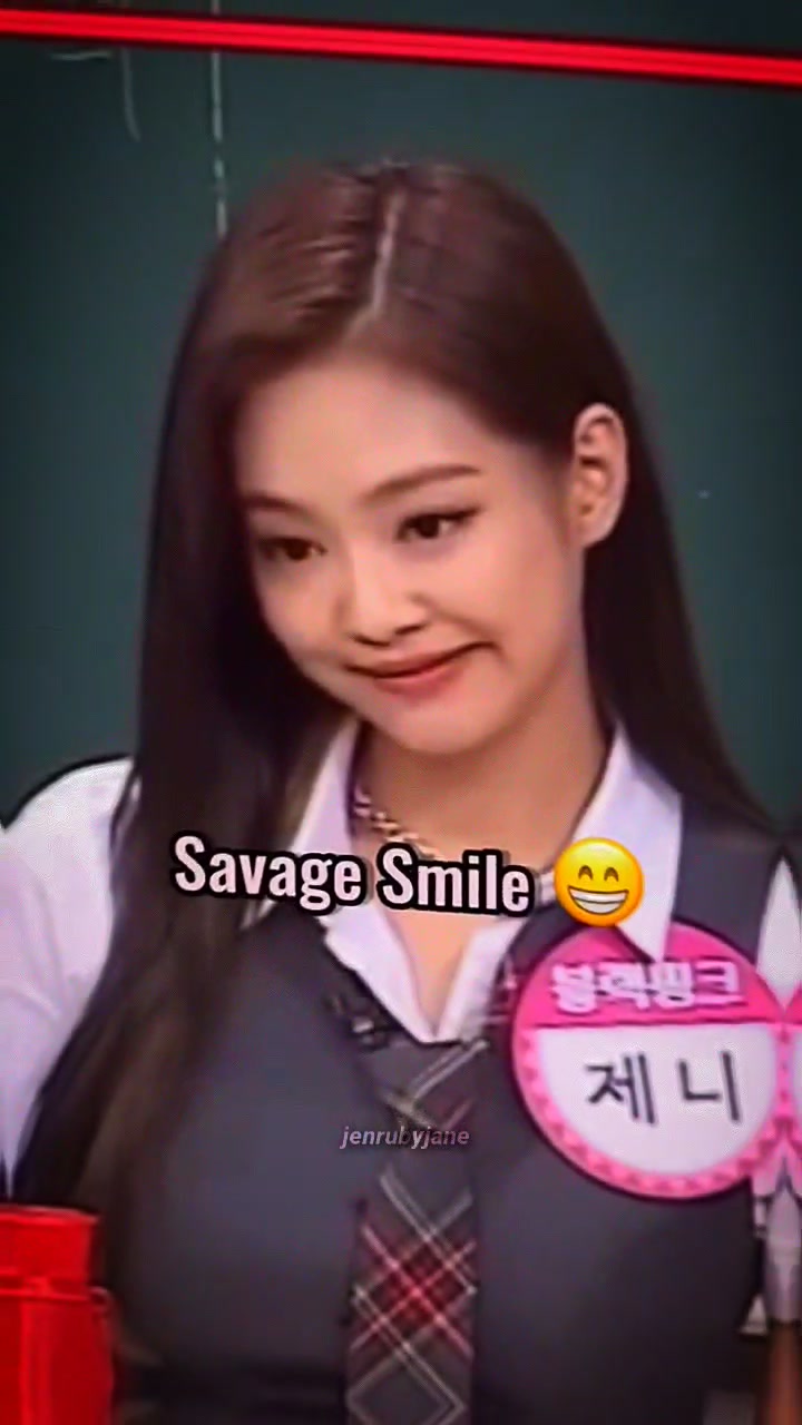 @jiniyaa