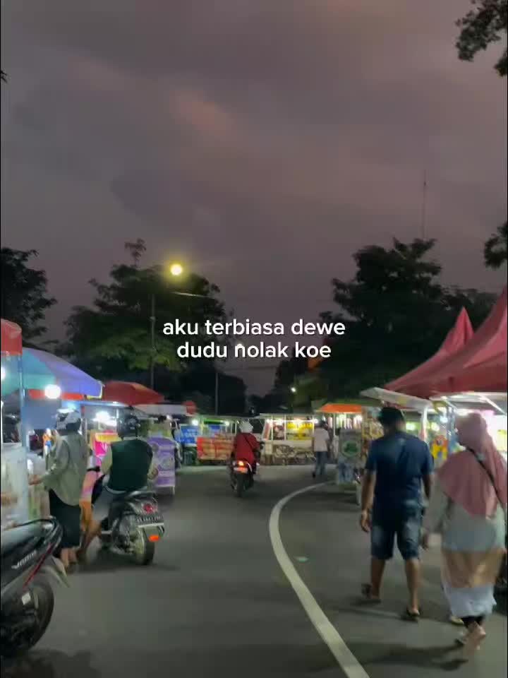 @𝙈𝙣𝙛𝙖𝙡𝙙𝙬𝙖_