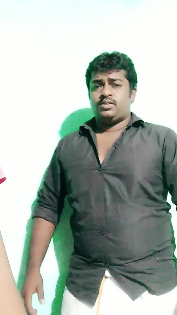 @Gopal Murthi