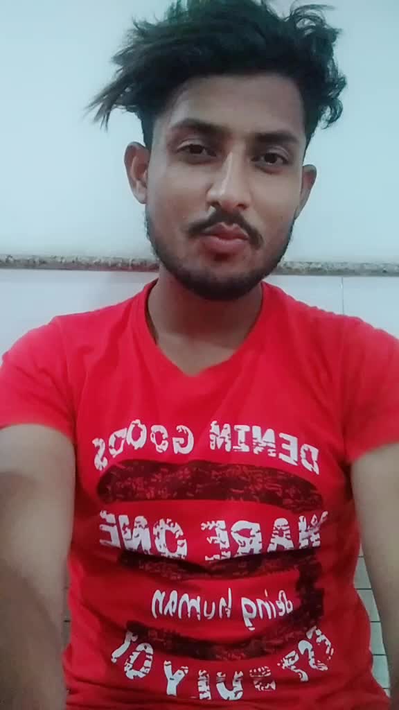 @Sika Qureshi