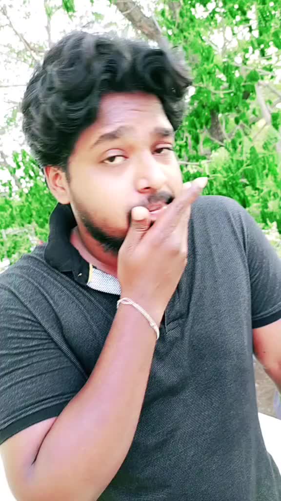 @chandru
