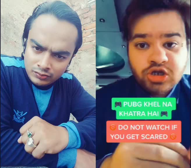@Sanju Rajput