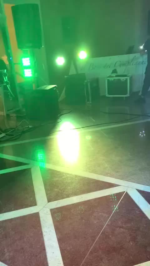 @Rosaria Sorrentino