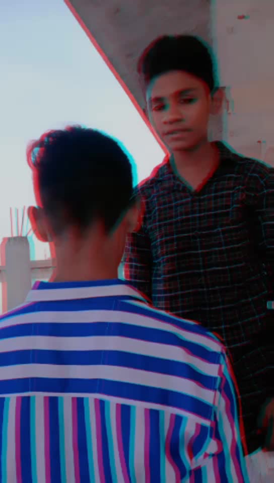 @๐Roshan๐ Royal๐