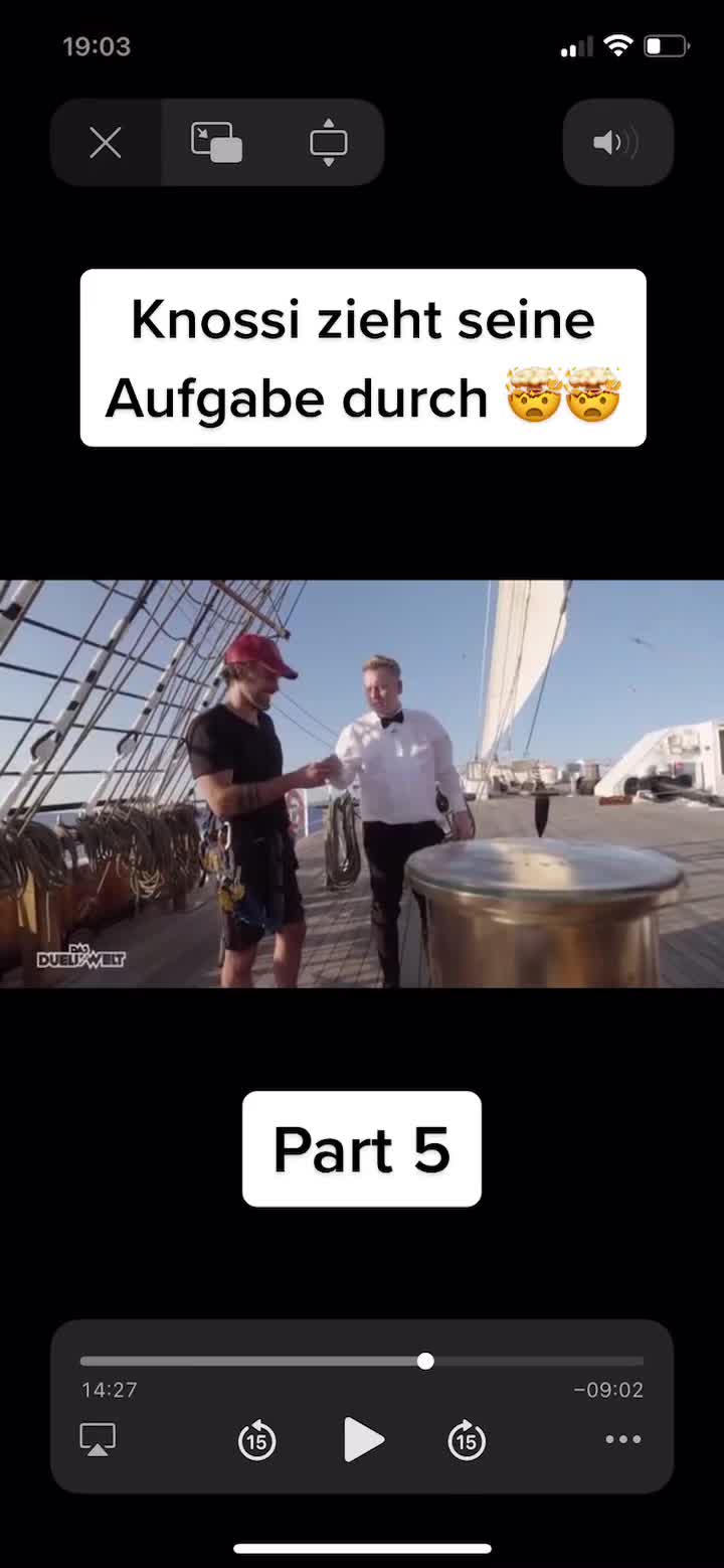 @clypto76