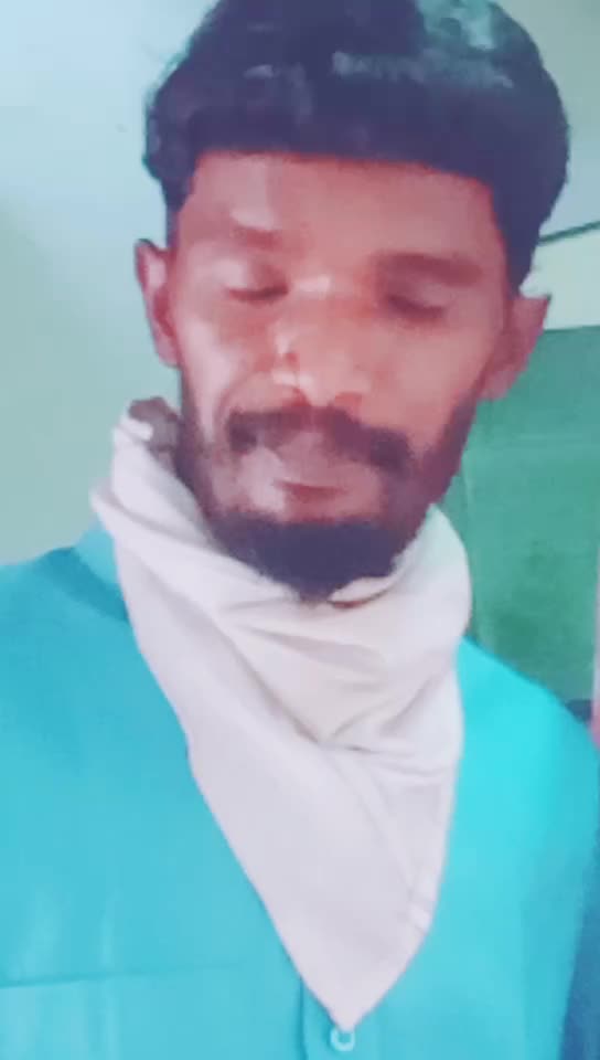 @thalapathikalam651