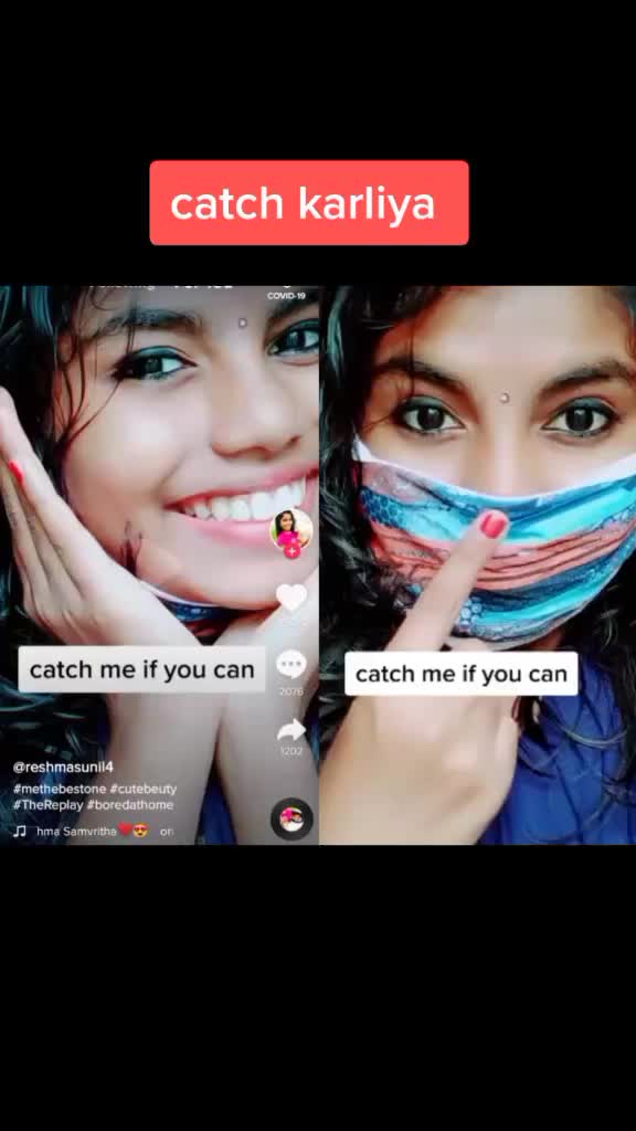 @🔥jio_sanjit_09🔥