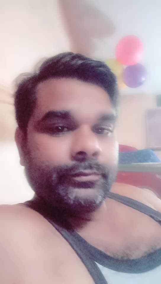 @Rajan Jaiswal