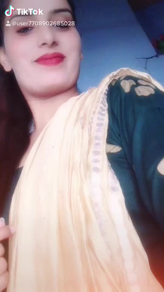 @Kaursandy@&&&