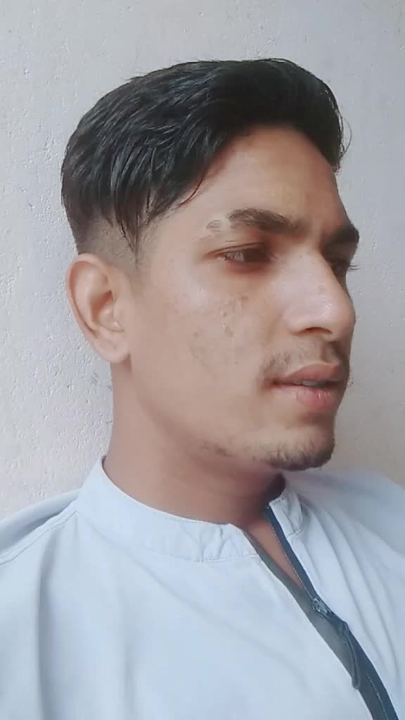 @Gujarat Police