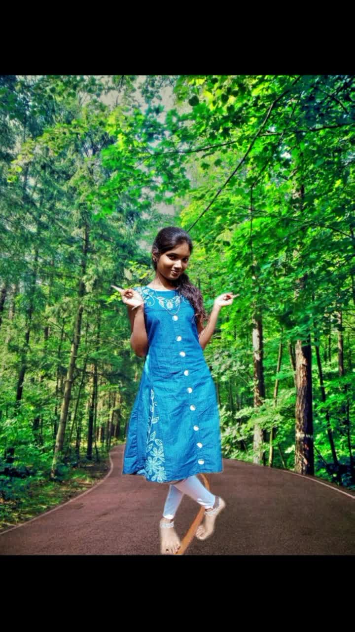 @rooja c