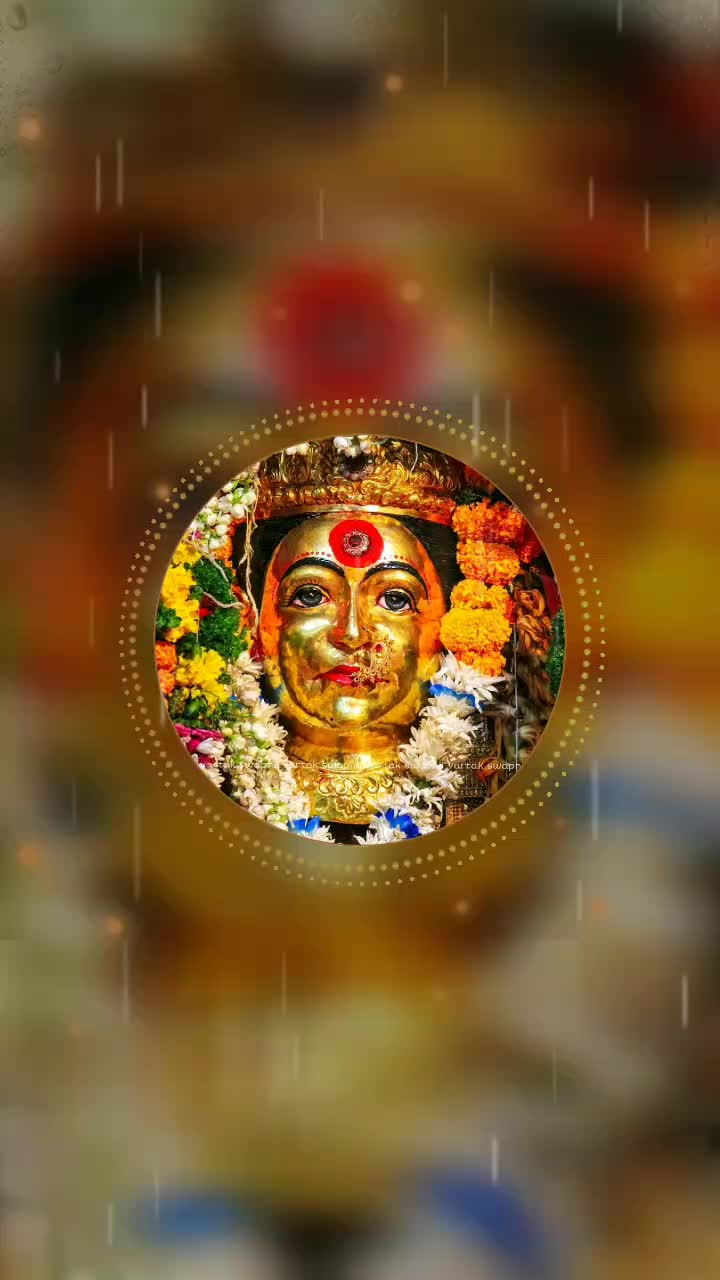 @Aadi Aadi