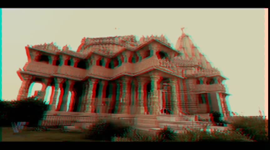 @Baria Jayendrasinh