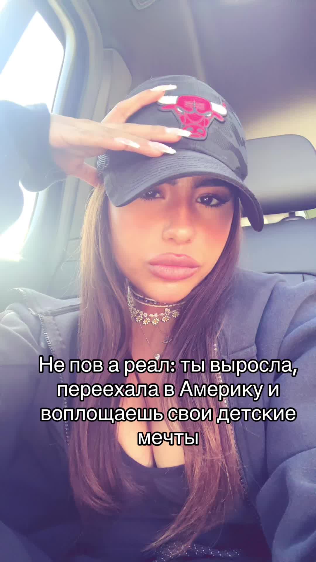 @Urmila Khalder
