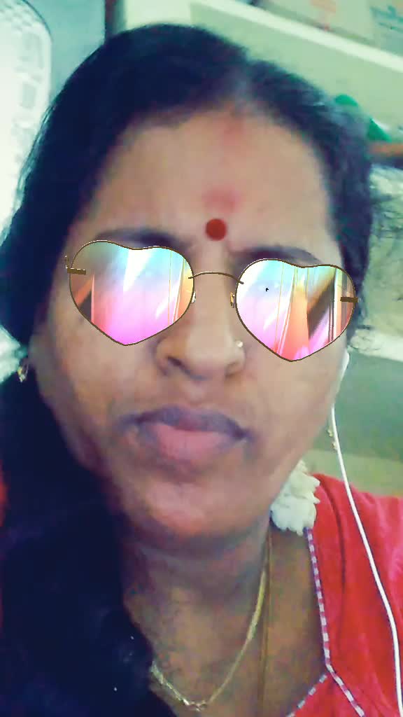 @user1613649144571