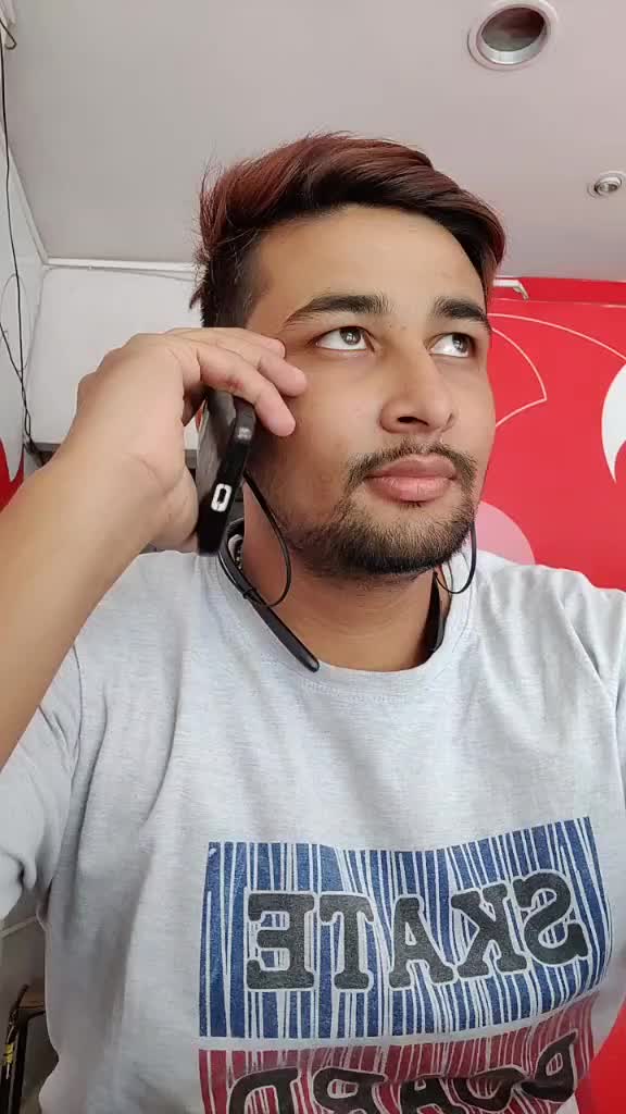 @user8663879269414