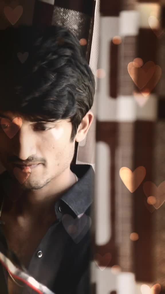 @Harshad Jejurkar