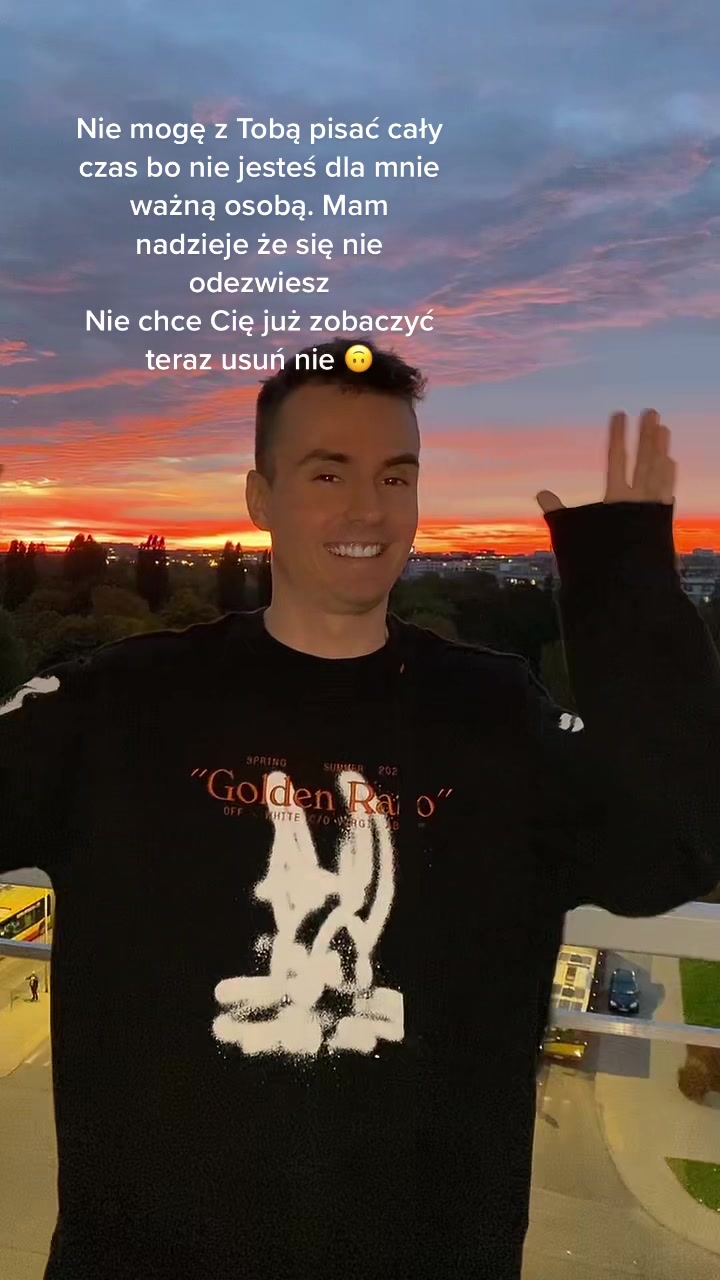 @DANIEL XANTOS