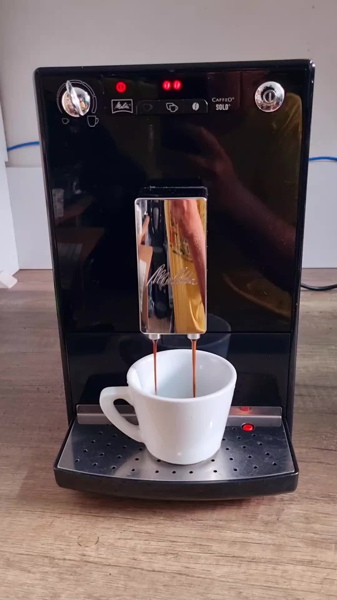 @espresso_aparati_surcin