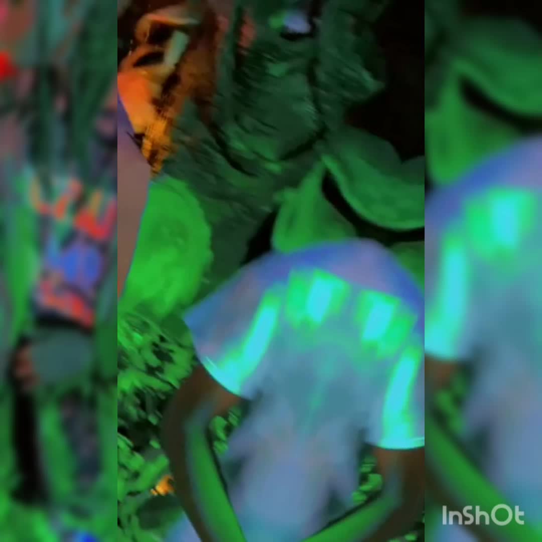 @Zeddy