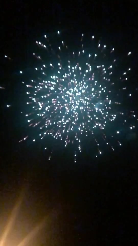 @🐙 R o z i 🥀
