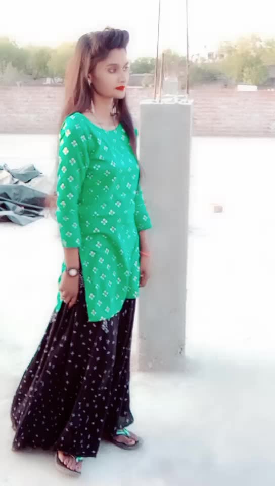 @sakshi sonkar 🌹